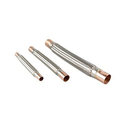 Absorbeur de vibrations